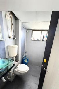 Image of 1575 Sq.ft 3 BHK Apartment / Flat for sale in Chanakyapuri, Ahmedabad for Rs. 11100000