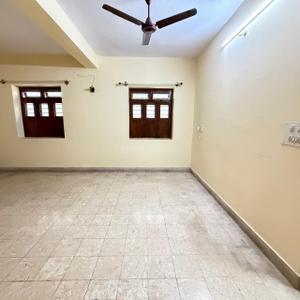 Hall Image of 1700 Sq.ft 3 BHK Independent House for rent in Shanti Nagar Bengaluru for Rs. 52000