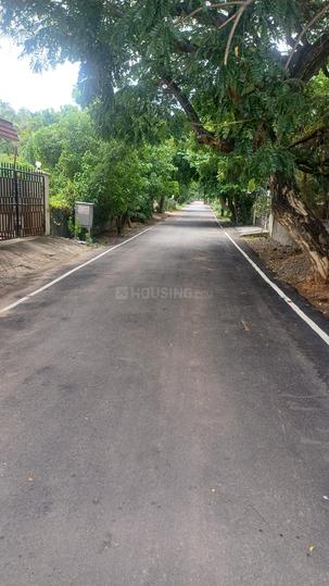 VJS Thiruvanmiyur Main Image 1