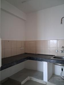 Kitchen Image of 915 Sq.ft 2 BHK Apartment / Flat for sale in Panchsheel Greens 2, Noida Extension Greater Noida for Rs. 7850000