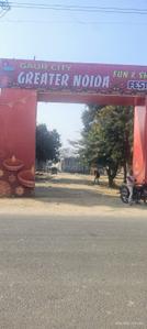 Image of 450 Sq.ft Residential Plot / Land for sale in Noida Extension, Greater Noida for Rs. 1700000