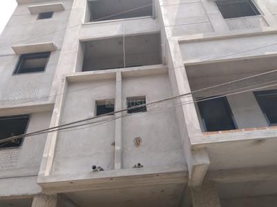 Image of 1368 Sq.ft 3 BHK Apartment / Flat for sale in Medavakkam, Chennai for Rs. 9502400