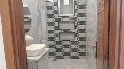 Image of 1700 Sq.ft 3 BHK Builder Floor for sale in BPTP District 3, Sector 84, Faridabad for Rs. 18000000