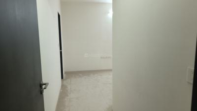 Bedroom Image of 950 Sq.ft 2 BHK Apartment / Flat for sale in Godrej Central, Chembur Mumbai for Rs. 20000000