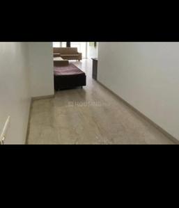 Bedroom Image of 2000 Sq.ft 3 BHK Apartment / Flat for rent in Vishala Ahmedabad for Rs. 65000