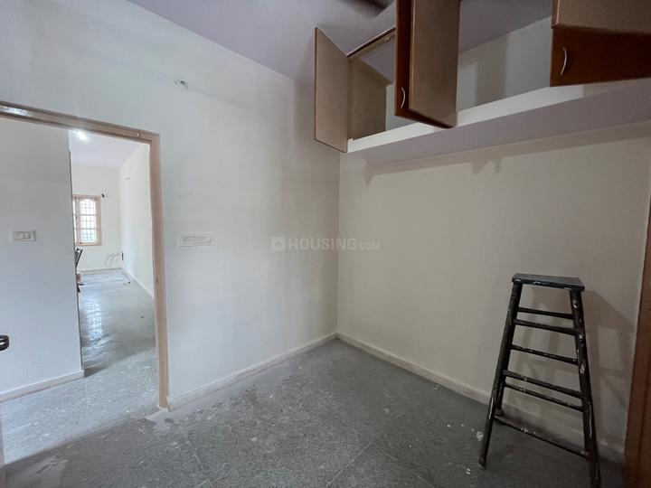 Luke properties Bedroom 1