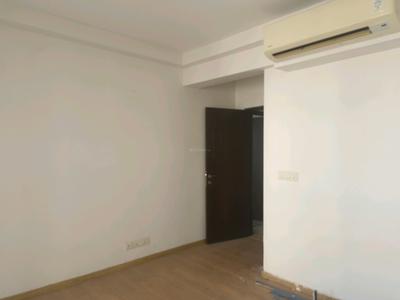 Bedroom Image of 2000 Sq.ft 4 BHK Apartment / Flat for sale in M3M Woodshire, Sector 107 Gurgaon for Rs. 25000000