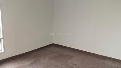 Bedroom Image of 1965 Sq.ft 3 BHK Apartment / Flat for sale in Jaypee Pavilion Height 4, Sector 128 Noida for Rs. 27000000