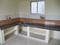 MANI HOMES Kitchen 1