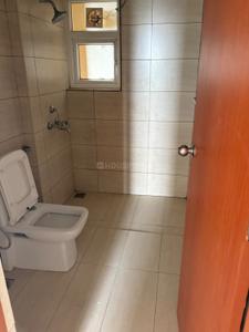 Image of 1284 Sq.ft 3 BHK Apartment / Flat for sale in Tata Eureka Park Phase 2, Sector 150, Noida for Rs. 16000000