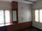 Stage II, Kengeri Satellite Town Bedroom 2