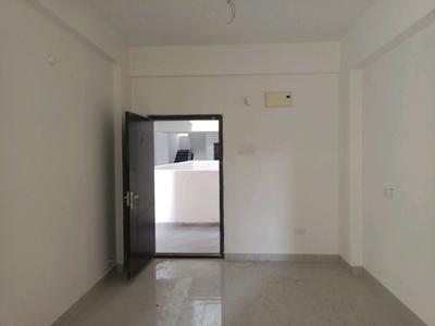 Living Room Image of 1120 Sq.ft 2 BHK Apartment / Flat for sale in Indresham Sangareddy for Rs. 5598880