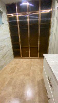 Image of 2412 Sq.ft 4 BHK Builder Floor for sale in Gujranwala Town, New Delhi for Rs. 52500000