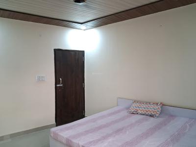 Nest Green Homes  Bedroom 2