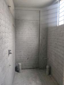 Bedroom Two Image of 1629 Sq.ft 3 BHK Apartment / Flat for sale in GM Sri Sai Signature, Horamavu Bengaluru for Rs. 11100000