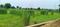 Jarkalan Plot View 2