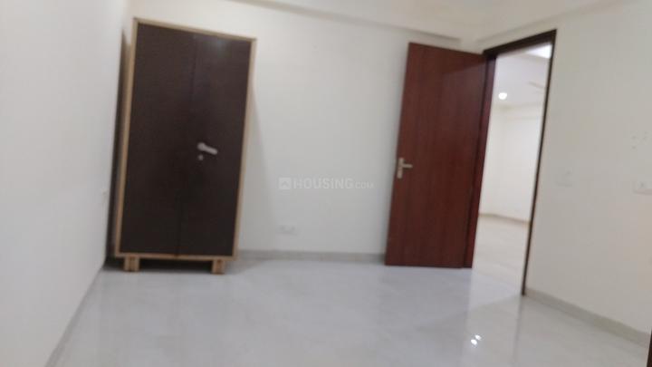 Sector 25, DLF Phase 2 Bedroom One 1