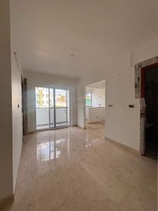 Hall Image of 1250 Sq.ft 2 BHK Apartment / Flat for sale in Koramangala Bengaluru for Rs. 24000000