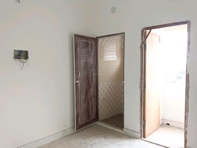 Bedroom Image of 520 Sq.ft 2 BHK Apartment / Flat for sale in Mourigram Howrah for Rs. 1560000