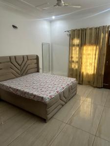 Bedroom Image of 5500 Sq.ft 6 BHK Independent House for sale in Sector 71 Mohali for Rs. 175000000