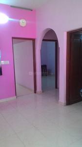Image of 2400 Sq.ft Residential Plot / Land for sale in Nettayam, Thiruvananthapuram for Rs. 3550000