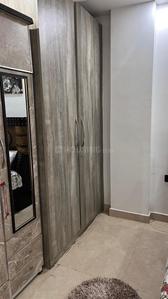 Bedroom Image of Nagpal Homes in Saket, New Delhi