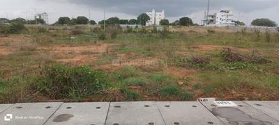 Image of 1200 Sq.ft Residential Plot / Land for sale in Nadaprabhu Kempegowda layout, Bengaluru for Rs. 13800000