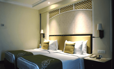 Image of PG NEAR INDUSTRIAL AREA SECTOR 32 in Sector 32, Gurgaon