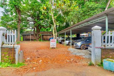 Image of 1300 Sq.ft 2 BHK Duplex for sale in Arpora, Goa for Rs. 14500000