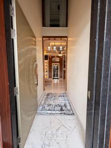 Image of 5200 Sq.ft 5 BHK Villa for sale in Kalwad Road, Jaipur for Rs. 31100000