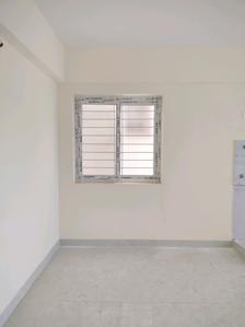 Dining Area Image of 1135 Sq.ft 2 BHK Apartment / Flat for sale in Sri Vidhathri Vasatham, Electronic City Bengaluru for Rs. 7856000