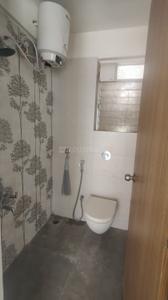 Image of 701 Sq.ft 2 BHK Apartment / Flat for rent in Samraat Apna Ghar, Gangapur, Nashik for Rs. 12000