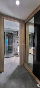 Hall Image of 2900 Sq.ft 4 BHK Builder Floor for rent in South City Floors 1, Sector 41 Gurgaon for Rs. 110000