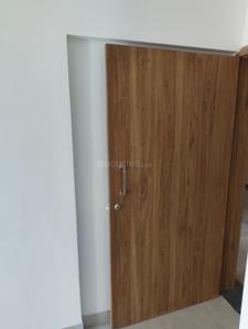 Bedroom Image of 700 Sq.ft 2 BHK Apartment / Flat for rent in Excellaa Florence, Pirangut Pune for Rs. 15000