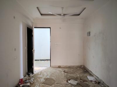 Living Room Image of 2400 Sq.ft 3 BHK Apartment / Flat for sale in Urban Vista, Noida Extension Greater Noida for Rs. 7999000