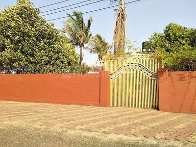 Image of 5761 Sq.ft Residential Plot / Land for sale in Sarangpuri, Thane for Rs. 6300000