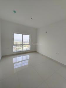 Hall Image of 2671 Sq.ft 4 BHK Apartment / Flat for sale in Prestige Eden Garden, Kalamassery Kochi for Rs. 24500000