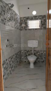 Image of 881 Sq.ft 2.5 BHK Apartment / Flat for sale in Keshtopur, Kolkata for Rs. 3300000