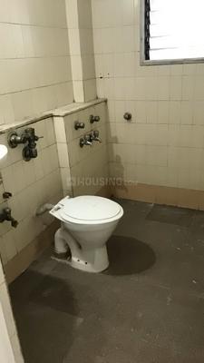 Image of 1050 Sq.ft 2 BHK Apartment / Flat for sale in Belapur CBD, Navi Mumbai for Rs. 16000000