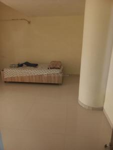 Hall Image of 2511 Sq.ft 4 BHK Apartment / Flat for sale in Sewani Viceroy Villa Apartments, Vastrapur Ahmedabad for Rs. 21000000