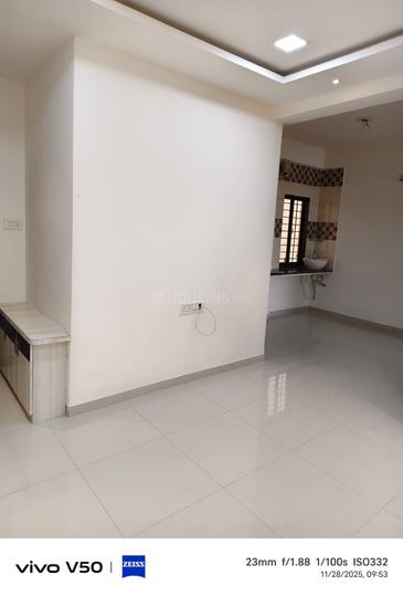 CHHANI JAKAT NAKA ROAD Main Image 1