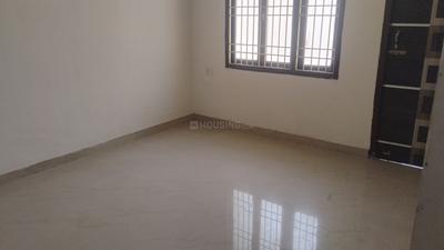 Bedroom Image of 1450 Sq.ft 3 BHK Apartment / Flat for sale in Danapur Patna for Rs. 7500000