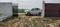 Vrindavan Colony Plot View 2