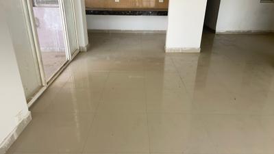 Living Room Image of 1250 Sq.ft 2 BHK Apartment / Flat for sale in ILD Grand, Sector 37C Gurgaon for Rs. 12900000