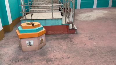 Image of 1200 Sq.ft 3 BHK Independent House for rent in Bidhanpally, Kharagpur for Rs. 15000