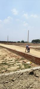 Image of 1800 Sq.ft Residential Plot / Land for sale in Babatpur, Varanasi for Rs. 2700005