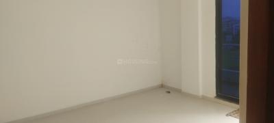 Bedroom Image of 1500 Sq.ft 3 BHK Apartment / Flat for sale in Abhijit Jayanti Nagari 4, Besa Nagpur for Rs. 8000000