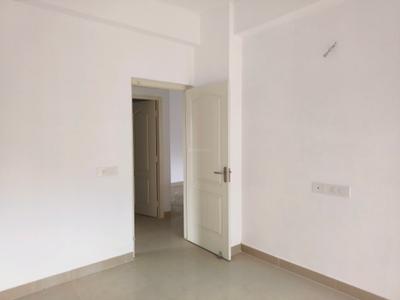 Bedroom Image of 1900 Sq.ft 3 BHK Apartment / Flat for sale in Tashee Capital Gateway, Sector 111 Gurgaon for Rs. 22500000