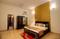 Block C, Sector Xu 1 Greater Noida Main Image 1