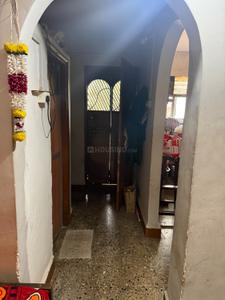 Image of 420 Sq.ft 1 RK Apartment / Flat for sale in Badlapur East, Badlapur for Rs. 2450000